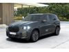 BMW X5 G05