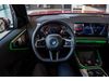 BMW X3 G45