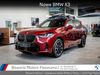 BMW X3 G45