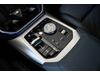 BMW X3 G45