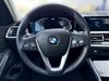 BMW Seria 3 G20