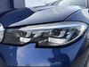 BMW Seria 3 G20