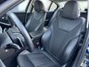 BMW Seria 3 G20