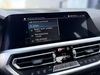 BMW Seria 3 G20