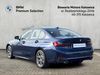 BMW Seria 3 G20