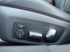 BMW Seria 3 G20