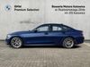 BMW Seria 3 G20