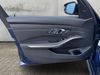 BMW Seria 3 G20