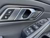 BMW Seria 3 G20