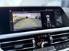 BMW Seria 3 G20