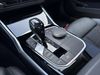 BMW Seria 3 G20