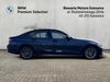 BMW Seria 3 G20
