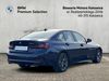 BMW Seria 3 G20