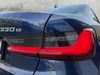 BMW Seria 3 G20