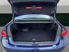 BMW Seria 3 G20