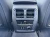 BMW Seria 3 G20
