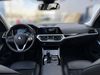 BMW Seria 3 G20