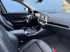 BMW Seria 3 G20