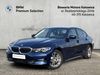 BMW Seria 3 G20