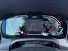 BMW Seria 3 G20