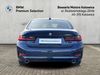 BMW Seria 3 G20