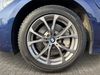 BMW Seria 3 G20