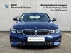 BMW Seria 3 G20