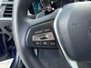BMW Seria 3 G20