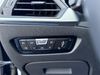BMW Seria 3 G20