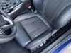 BMW Seria 3 G20