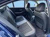 BMW Seria 3 G20