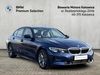 BMW Seria 3 G20