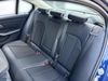 BMW Seria 3 G20