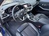 BMW Seria 3 G20
