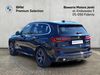 BMW X5 G05