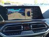BMW X5 G05