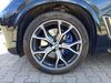 BMW X5 G05