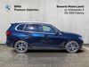 BMW X5 G05
