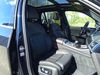 BMW X5 G05