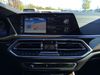 BMW X5 G05