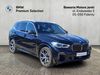 BMW X5 G05