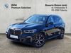 BMW X5 G05
