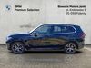 BMW X5 G05