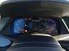 BMW X5 G05
