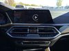 BMW X5 G05