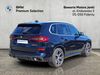 BMW X5 G05