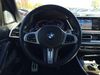 BMW X5 G05