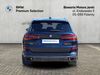 BMW X5 G05