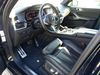 BMW X5 G05