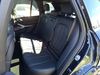 BMW X5 G05